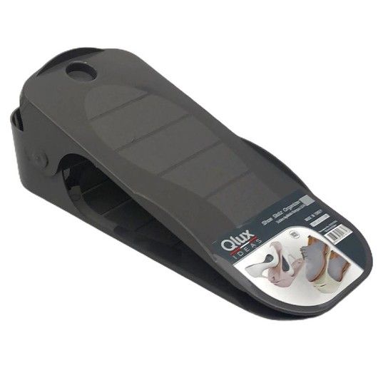 ORGANIZADOR CALÇADO L-674 ORGANIZADOR CALÇADO L-674