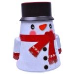 LATA NATAL PINGUIM BAIXA 95378 LATA NATAL PINGUIM BAIXA 95378