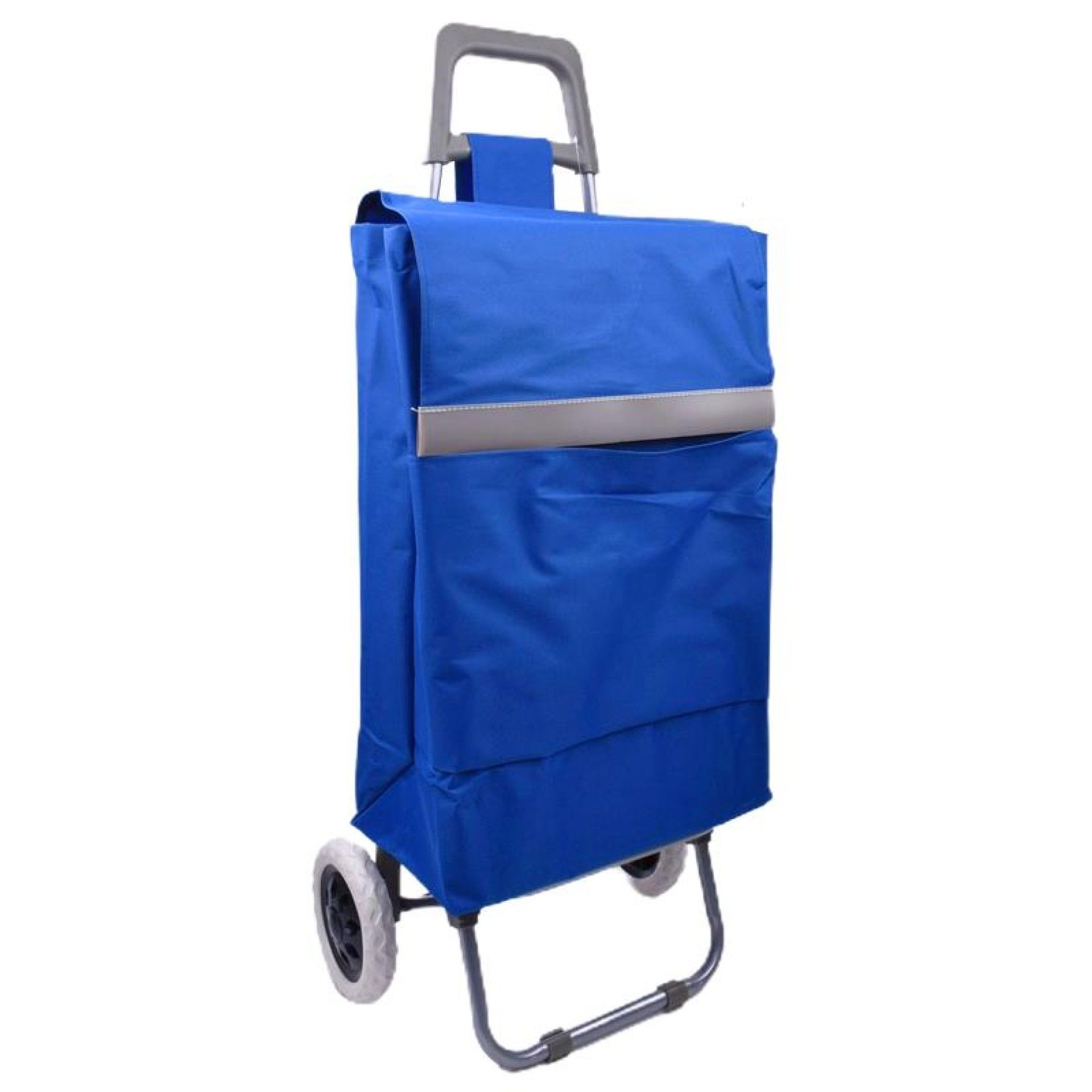 CARRO COMP. AZL 100X30X25 2R 1851-102-04 CARRO COMP. AZL 100X30X25 2R 1851-102-04