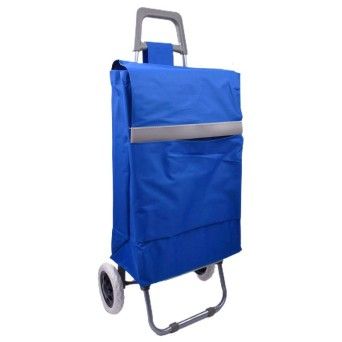 CARRO COMP. AZL 100X30X25 2R 1851-102-04