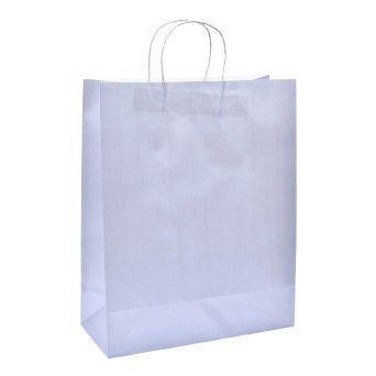 SACO PAPEL 32X14X40CM 042-56 PRT CX144
