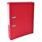 CAPA ARQUIVO 2924-001-D CX50 CAPA ARQUIVO 2924-001-D CX50