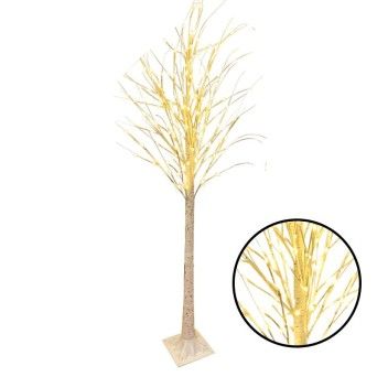 ARVORE C/LUZ 180CM 2595-000-180 CX8