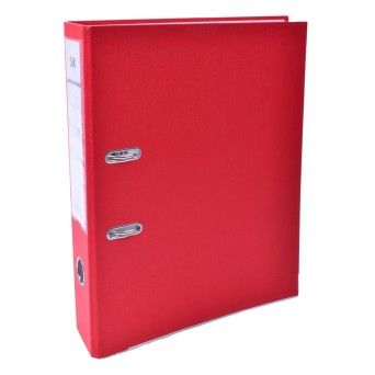 CAPA ARQUIVO 2924-001-D CX50