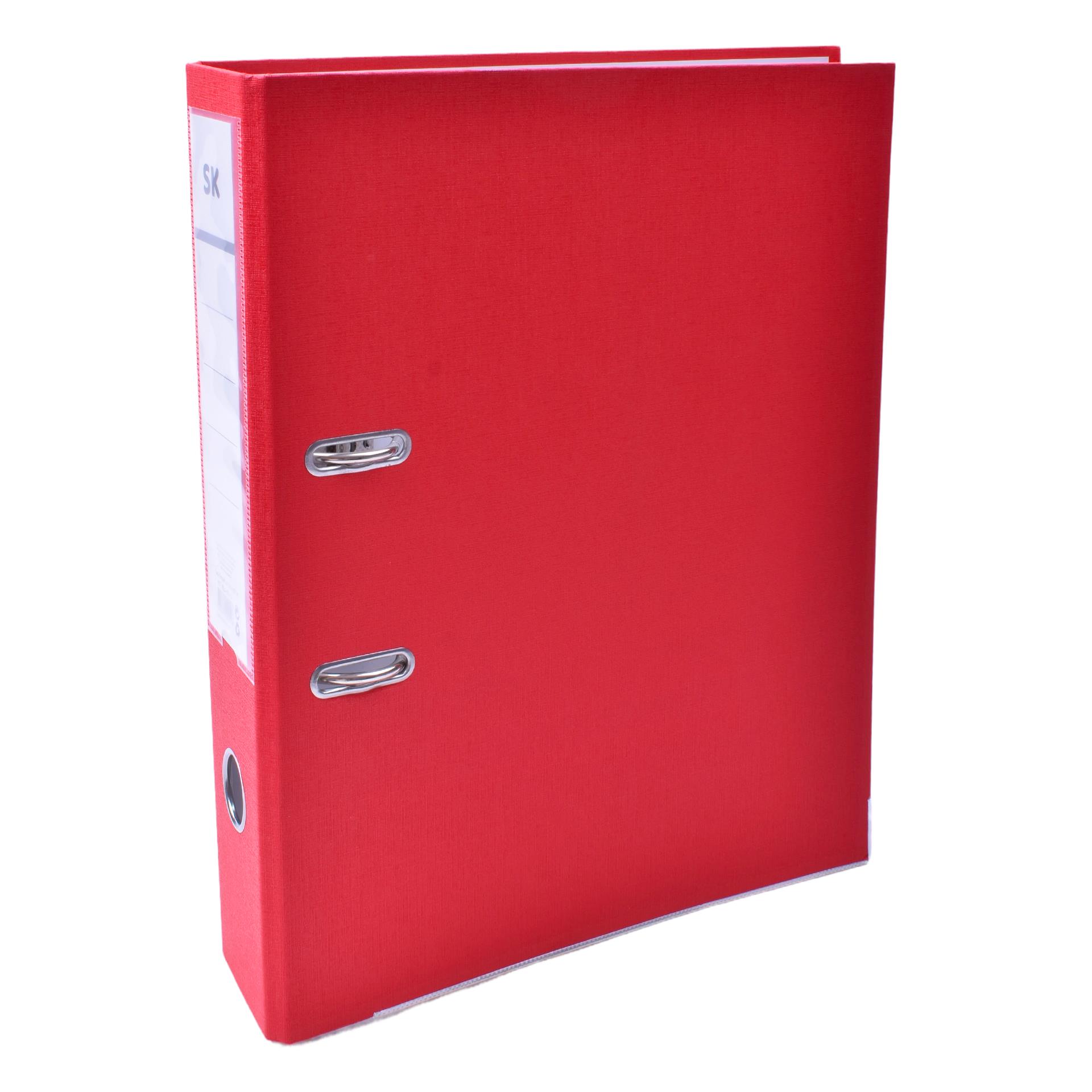 CAPA ARQUIVO 2924-001-D CX50 CAPA ARQUIVO 2924-001-D CX50