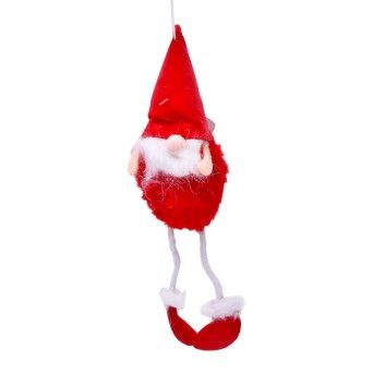 BONECO  NATAL 20CM 1854-255