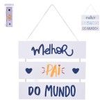QUADRO PAI 27X30X0,6 1820-029-P CX72