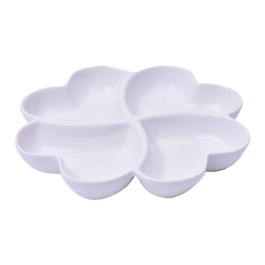 TAA APERITIVOS 19,5CM 2859-130 CX60