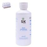 AGUA OXIGENADA 3% 10 VOLUMES SK 250ML