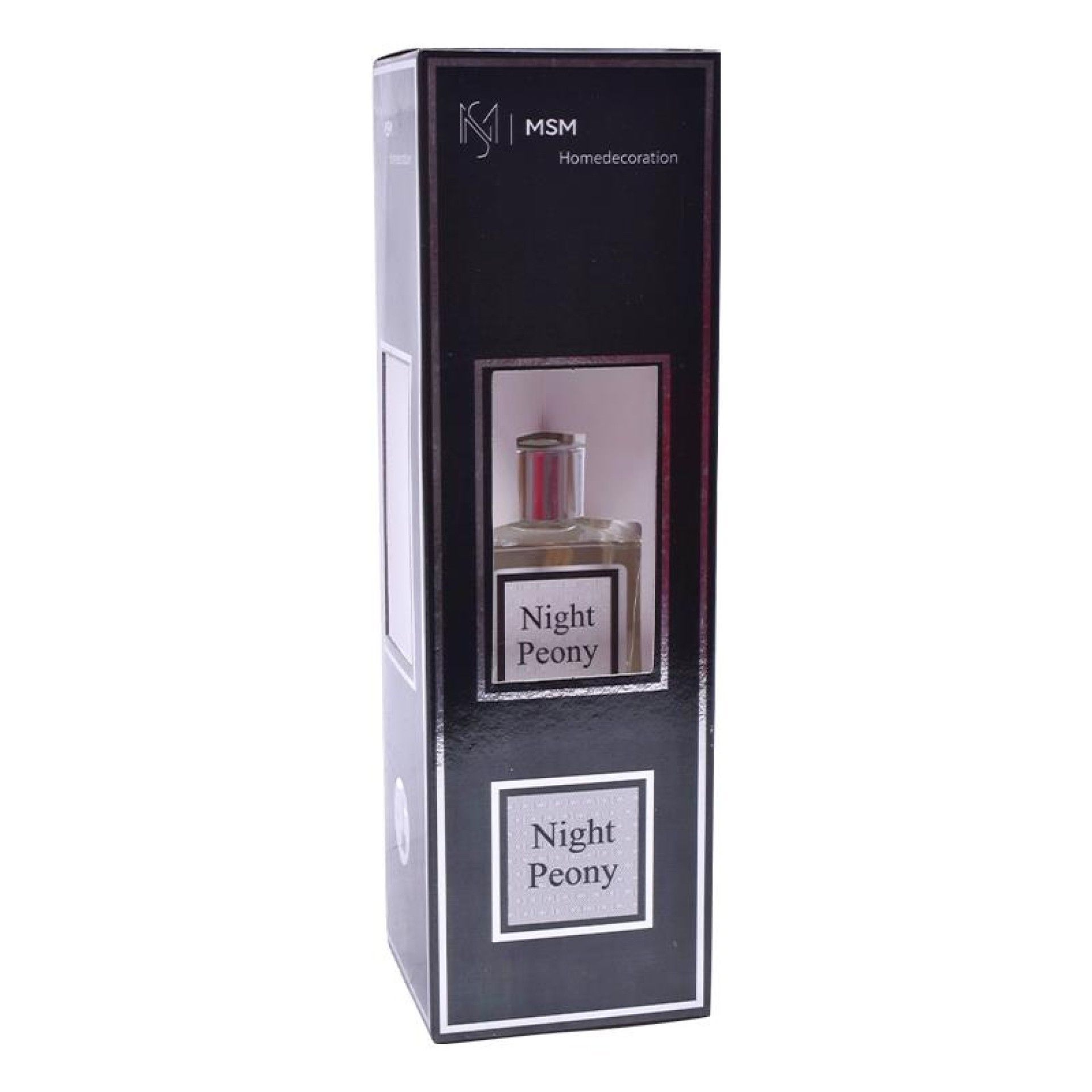 AMBIENTADOR 50ML NIGHT PEONY AMBIENTADOR 50ML NIGHT PEONY