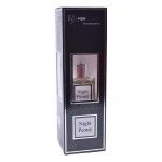 AMBIENTADOR 50ML NIGHT PEONY AMBIENTADOR 50ML NIGHT PEONY
