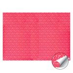 PAPEL EMBRULHO 0,7X1M 042-32 25UN