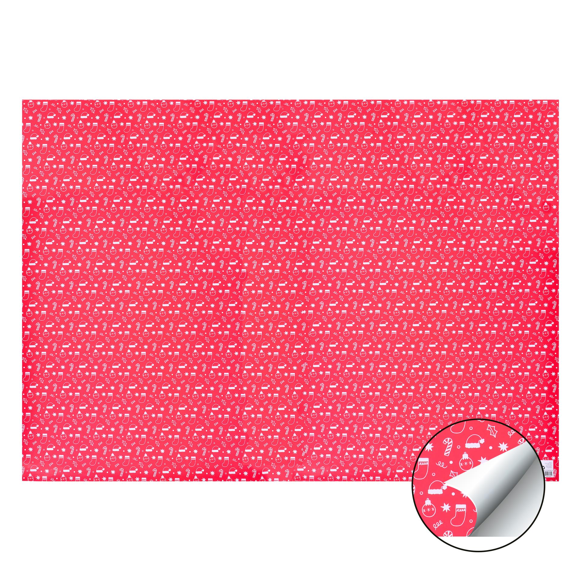 PAPEL EMBRULHO 0,7X1M 042-32 25UN PAPEL EMBRULHO 0,7X1M 042-32 25UN
