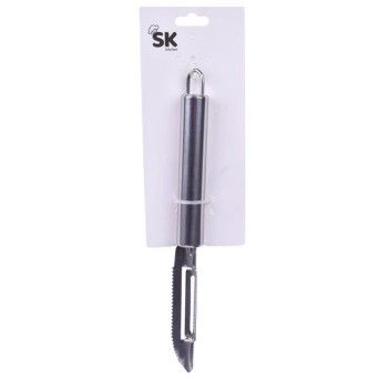 DESCASCADOR AO 2629-000 CX240