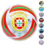 BOLA DISNEY/BEAL SORTIDA