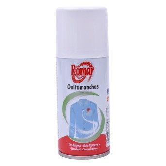 TIRA NODOAS SPRAY 210CC