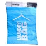 SACO VIAGEM 35131 SACO VIAGEM 35131