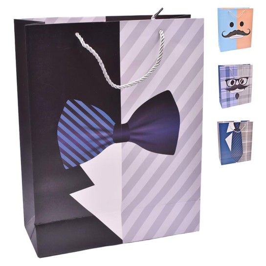 SACO PRESEN 40X31X12 2812-050-02CX360 SACO PRESEN 40X31X12 2812-050-02CX360