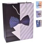 SACO PRESEN 40X31X12 2812-050-02CX360 SACO PRESEN 40X31X12 2812-050-02CX360