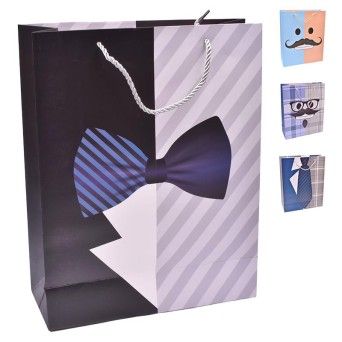 SACO PRESEN 40X31X12 2812-050-02CX360