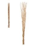 RAMO VARAS DOURADO 30 LEDS 120CM RAMO VARAS DOURADO 30 LEDS 120CM