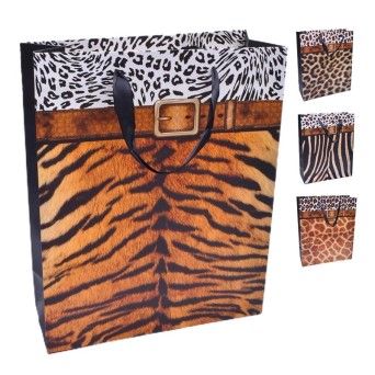 SACO PAPEL 810041
