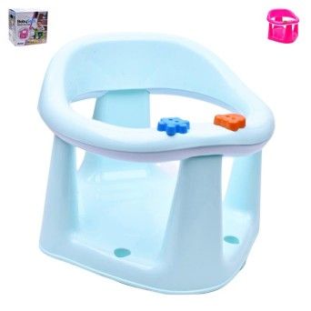 ASSENTO P/BEBE 11121 CX1