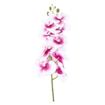 FLOR ARTIF. 9 FLORES 203-074-C CX240