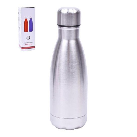 GARRAFA TERMICA 2781-000-500 CX50