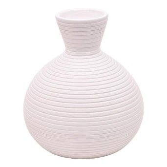 JARRA DECORATIVA 2712-011 CX24