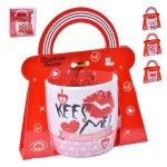 CANECA 7,2X7,2  2645-105-05 CX96