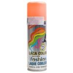 LACA COLOR SPRAY CABELO LAR. 125ML LACA COLOR SPRAY CABELO LAR. 125ML
