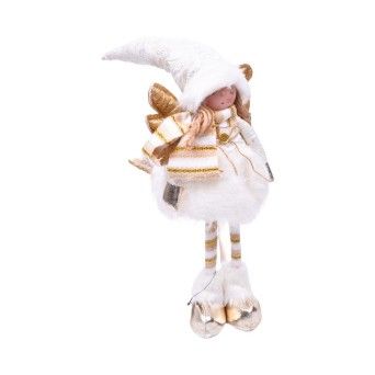 ANJO C/LUZES 2300-656-42 CX32