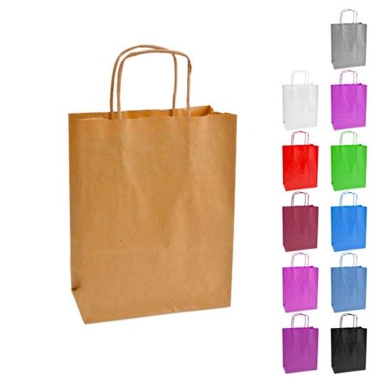 SACO CRAFT CORES P