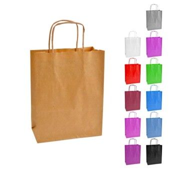 SACO CRAFT CORES P
