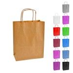SACO CRAFT CORES P
