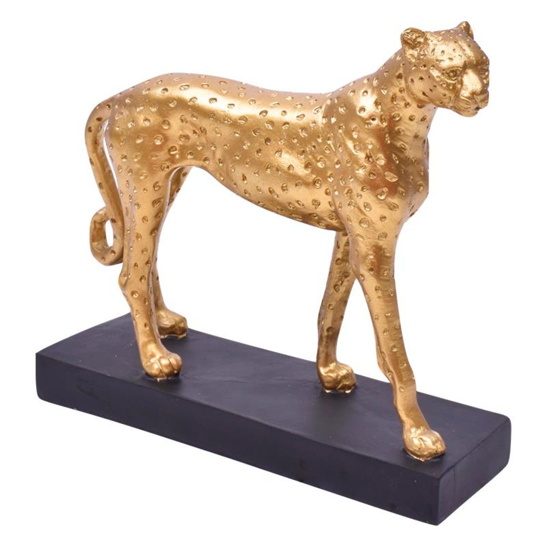 ANIMAL DEC 21X6.8X19CM 2565-011-A CX24 ANIMAL DEC 21X6.8X19CM 2565-011-A CX24