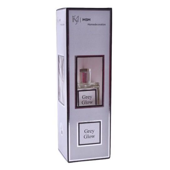 AMBIENTADOR 50ML GREY GLOW