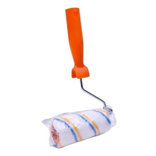 ROLO PINTOR ALG. 1143-020-15 CX50