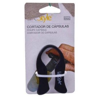 ABRE CAPSULAS ABRE CAPSULAS