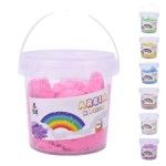 AREIA MAGICA 750GR.2446-101-A-B CX24
