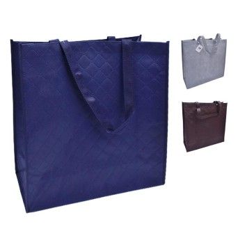 SACO NONWOVEN 40X40X15 202-880 CX240