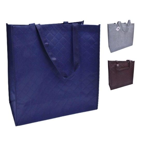 SACO NONWOVEN 40X40X15 202-880 CX240
