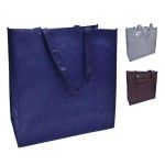 SACO NONWOVEN 40X40X15 202-880 CX240