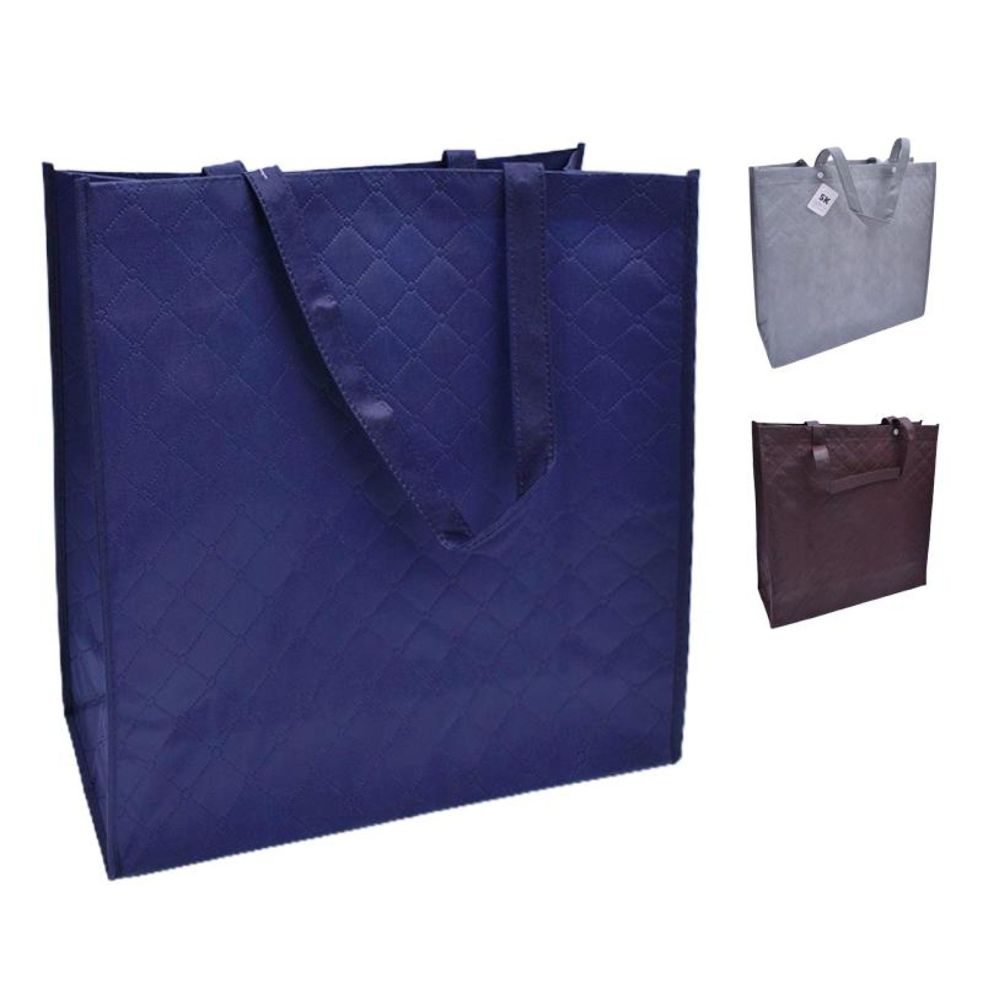 SACO NONWOVEN 40X40X15 202-880 CX240 SACO NONWOVEN 40X40X15 202-880 CX240