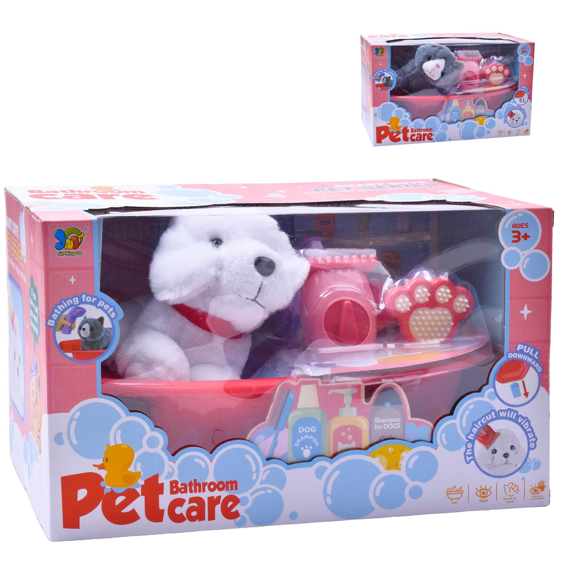 PET CARE CP214359 CX32 PET CARE CP214359 CX32