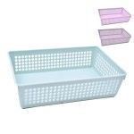 CESTA PLASTICA 114751A