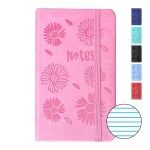 BLOCO NOTAS 1595-076-01 CX144