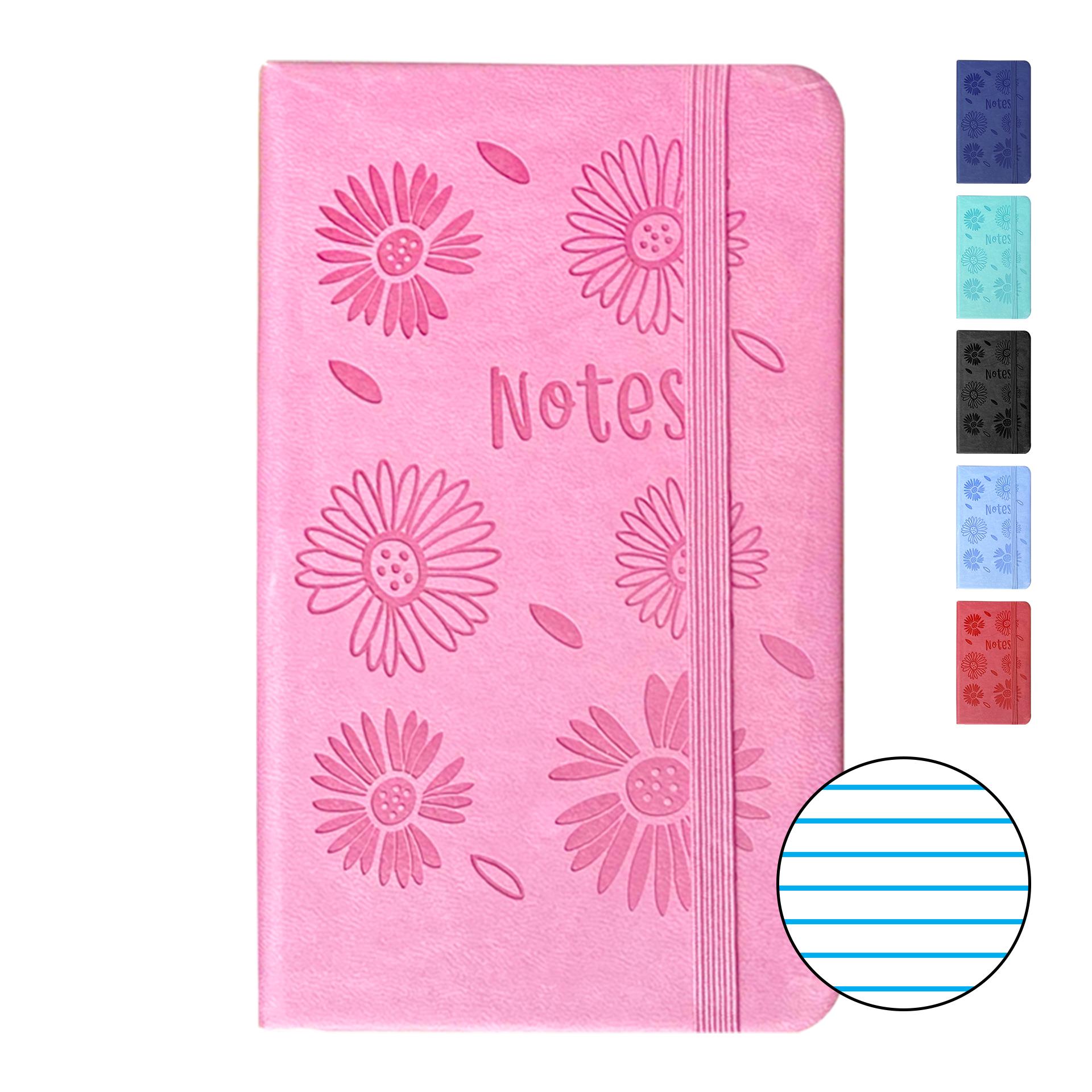 BLOCO NOTAS 1595-076-01 CX144 BLOCO NOTAS 1595-076-01 CX144