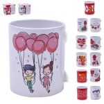 CANECA SK NAMORADOS 2022
